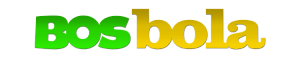 bosbola